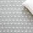 Morocco Flat Weave Wool/Cotton Moroccan Rug in Black/Ivory-1384132851