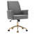 Grey est en rupture de stock