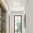 Vino Semi Flush Mount-847915312