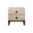 Bedroom Set-1237364567-1272520619
