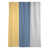 Indiana Basketball Gold/Navy Blue/Cool Grey