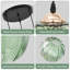 Melany Chandelier