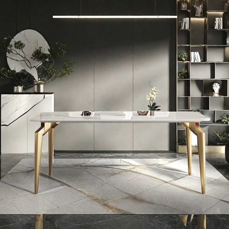 Zeana, 29.52" H x 62.99" L x 35.43" W