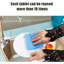 Cotton Dish Cloth Kitchen Towel