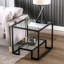 Table de bout avec rangement en verre Stansberry-1602095378-1492335213