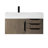 Mercer Island 36'' W Single Vanity-391822467-391822470-293913020