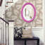 Miroir mural Borna-1941150267
