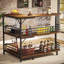 119.9cm Bar Cabinet