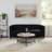 Adallard Upholstered 80'' Sofa-754661376