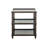 Table d'appoint Carlsbad, droite-62515650