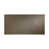 Argent Bronze