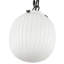 Luminaire suspendu 7 po Cherise-113874057-113874056