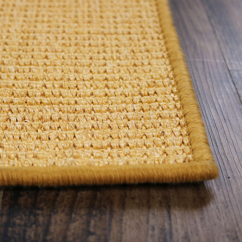 Waverly Indoor Rug, Rectangle 8' x 10'