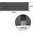 Greison Non-Slip Stair Tread