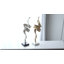 Twist Sculpture-57972631