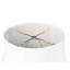 Luminaire suspendu en forme de tambour 2 lumières unique/accrocheur-904739752-904739753