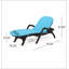 FAUTEUIL DE CHAISE MIKAEL AVEC COUSSIN-2119374664