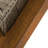 Alsen Single Coffee Table