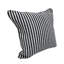 Housse de coussin 100% coton Mineo-131260021