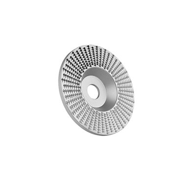 Grinding wheel Grinding Wheels For Grinding Angle-carved Wood