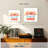 Senne Read Books Change The World