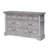 Eamon 64.25'' W 7 - Drawer Dresser-39204924