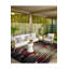 Tapis décoratif et lavable Matrix-388271722