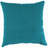 Sunbrella Outdoor Throw Pillow-588181297-588181290