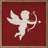 Cupid Red-601057175
