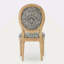 Chaise KD (ensemble de 2)-1050264414-1050264401