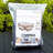 Outdoor Patio Sofa Cover
