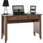 Sowders Solid Wood Base Writing Desk-1636581392
