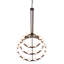 Loxley 39 - Light Chandelier