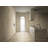 12"×24"  FS Textured Finished Natural 3D Fluted Marble For Wall, 1 Box 4 PCS