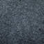 Le lit pour chat pour fenêtre, avec lit de fenêtre confortable en feutre amovible et lavable, améliore le confort de détente des chats