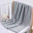 Throw Blanket-600976834-600976838