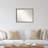Mettawa Flat Wall Mirror-1839489792-1839576164