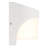 Metal Wall Light-615574462
