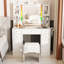 Meuble-lavabo-2042285514