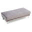 Repose-pieds Caicey-1836400203