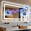 Mirror-214396471