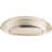 Somerset 3" Center to Center Cup/Bin pull-824555070
