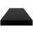 Wall Shelf  Wall Mounted Display Shelf for Photo Frame Set of 4-2119483722-2124804399