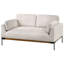 SKAVEN 3 - Piece Living Room Set-1040551710