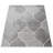 Brouwer Geometric Gray Area Rug-1173462893