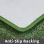 Non-Slip Bath Rug-669287307-669287309