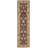 Hillendale Wool Oriental Indoor Rug-1760106962
