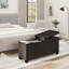 Banc avec rangement Macklen-1507769274-1507769265