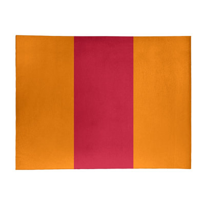 Chenille Indoor Rug