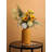 Aviva Handmade Ceramic Table Vase